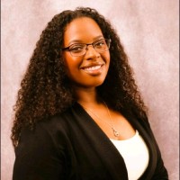 Markelia Mckinney