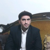 Mohamad Ali Hamdan