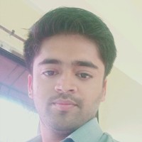 Mohit Tiwari