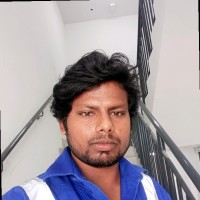 Sikandar Pandit