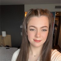 Shannon Flannery