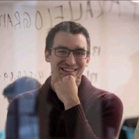 Zack Kordeleski