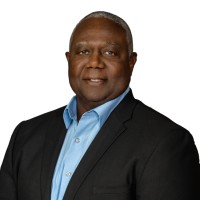Willie Lewis Sr