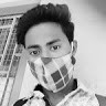 Aspiar Mollah