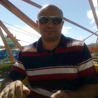 Cosmo Vicente