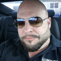 Ron Rajnai