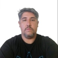 José Alejandro Donoso Sandoval