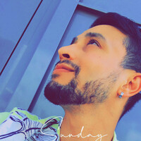Mortaza Heidari