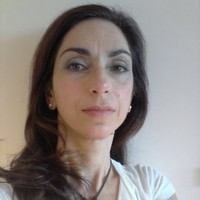 Andri Gregoriou-Violari