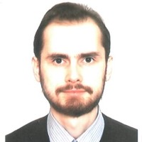Oleg Kruzhkov