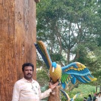Khasimsab Hawaldar