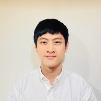 Muhang Lin