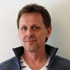 Michael Mattsson