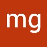 mg undefined
