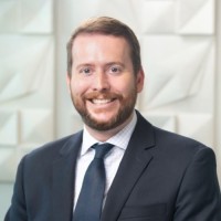Stephen Detweiler, Cfp®