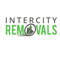 Intercity Removals Removal Company