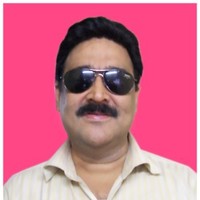 jagdeep bindra