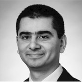 Raheel Bodla Business Coach