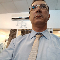 Mauro Vieira