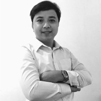 Ronald Pascual