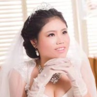 Olina Liu