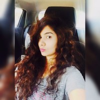 Shraddha Sawant