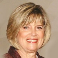 Susan Van Wickle