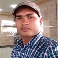 Laljee Mahato