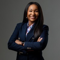 Lola Adekeye