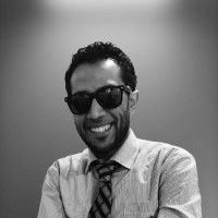 Mohammed MEZIANE