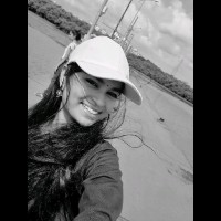 Reshmi Das