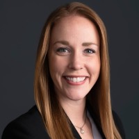 Whitney Mobley Kunjoo