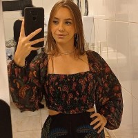 Raiana Ribeiro