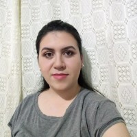 Idalina De Lara