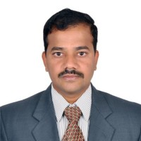Chandrappa Shekarappa