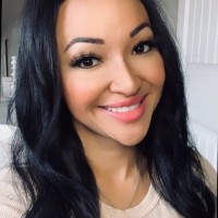 Candace Marie Bascoe