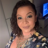Nathaly Kock-Maduro
