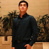 Prateek Sahoo