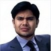 Dilshad Ahmed