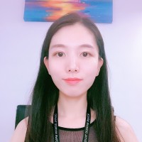 谭鑫烨
