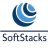 SoftStacks Programmers