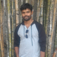 Sathish kumar D