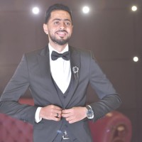 Abdelsalam El Bayaa