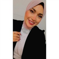 Nada Omar