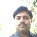 S B S Pandey
