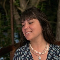 Analia Aida Garmendia