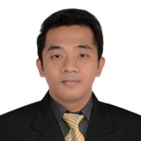 Samson Jr. Lachica