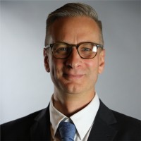 Andrew Jack