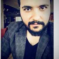 Ufuk Acar