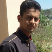 Niraj Patni